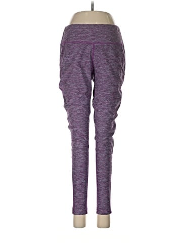 Obermeyer Active Pants (view 1)
