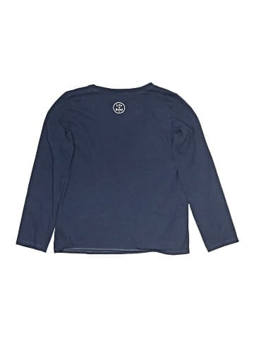 Life Is Good Long Sleeve T-Shirt (view 2)
