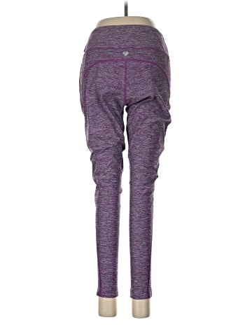 Obermeyer Active Pants (view 2)