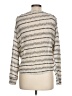 Altar'd State Ivory Cardigan Size L - photo 2