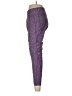 Obermeyer Chevron-herringbone Purple Active Pants Size M - photo 5