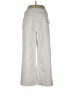 Hidden Jeans 100% Cotton Ivory Jeans Size 31 waist - photo 2