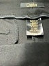 dalia Black Active Pants Size XXL - photo 5