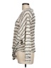 Altar'd State Ivory Cardigan Size L - photo 5