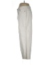 Hidden Jeans 100% Cotton Ivory Jeans Size 31 waist - photo 5