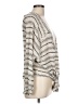 Altar'd State Ivory Cardigan Size L - photo 4