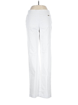 Inc International Concepts Jeans