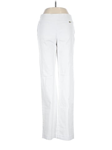 INC International Concepts Jeans (view 1)