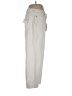 Hidden Jeans 100% Cotton Ivory Jeans Size 31 waist - photo 4