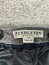 Pendleton Gray Dress Pants Size 12 (petite) - photo 7