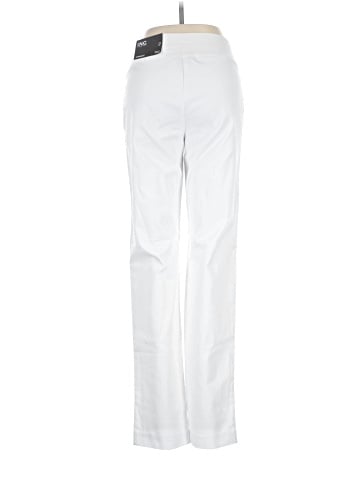 INC International Concepts Jeans (view 2)