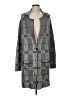 Belldini Gray Coat Size M - photo 1