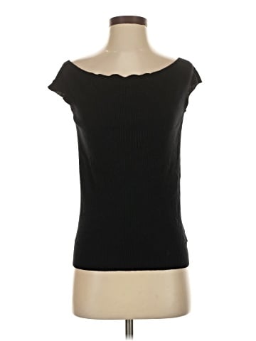 Design Lab Lord & Taylor Cardigan (view 1)