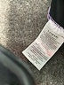 Walmart Color Block Black Active Pants Size L - photo 7