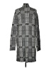 Belldini Gray Coat Size M - photo 2
