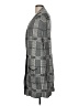 Belldini Gray Coat Size M - photo 5