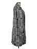 Belldini Gray Coat Size M - photo 4