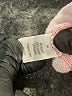 P.J. Salvage Hearts Pink Pullover Sweater Size M - photo 9
