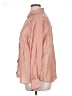 Chico's Pink Long Sleeve Blouse Size XL (3.5) - photo 5
