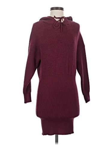 Prettygarden Casual Dress (view 1)