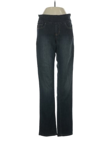 Jag Jeans Jeans (view 1)