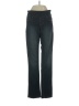 Jag Jeans Blue Jeans Size 2 - photo 1