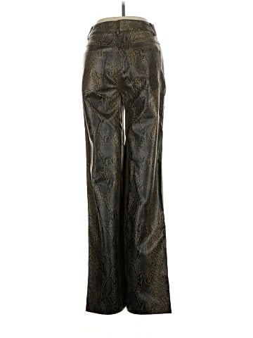 MNG Casual Pants (view 2)