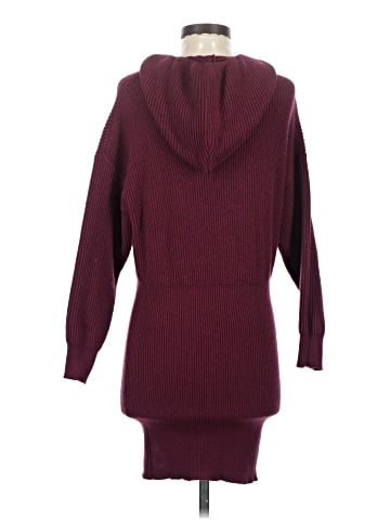 Prettygarden Casual Dress (view 2)