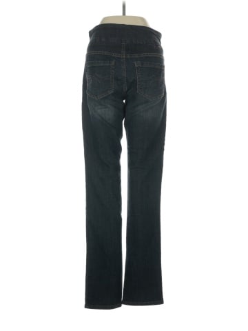 Jag Jeans Jeans (view 2)