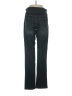 Jag Jeans Blue Jeans Size 2 - photo 2