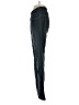 Jag Jeans Blue Jeans Size 2 - photo 5