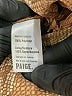 Paige 100% Polyester Paisley Brown Casual Dress Size M - photo 4