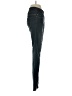 Jag Jeans Blue Jeans Size 2 - photo 4