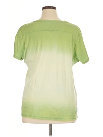 RXB Short Sleeve T-Shirt (view 2)