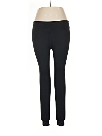 Z by Zella Active Pants (view 1)