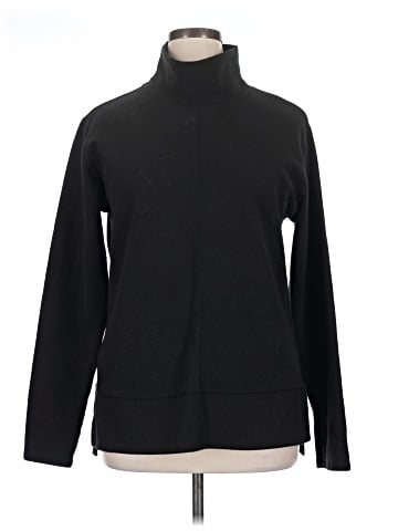 RBX Turtleneck Sweater (view 1)