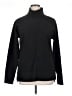 RBX Black Turtleneck Sweater Size XL - photo 1