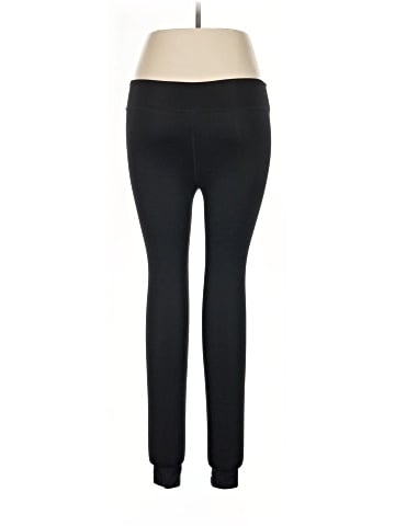 Z by Zella Active Pants (view 2)