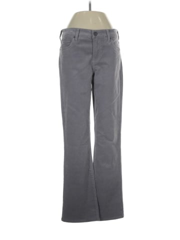 Kut from the Kloth Casual Pants (view 1)