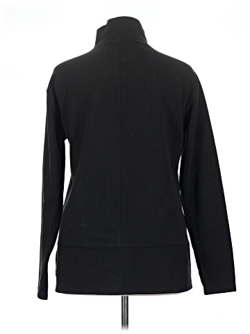 RBX Turtleneck Sweater (view 2)