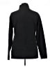 RBX Black Turtleneck Sweater Size XL - photo 2