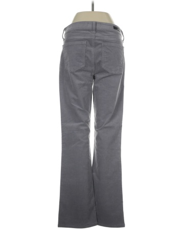 Kut from the Kloth Casual Pants (view 2)