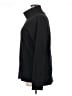 RBX Black Turtleneck Sweater Size XL - photo 5