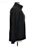 RBX Black Turtleneck Sweater Size XL - photo 4