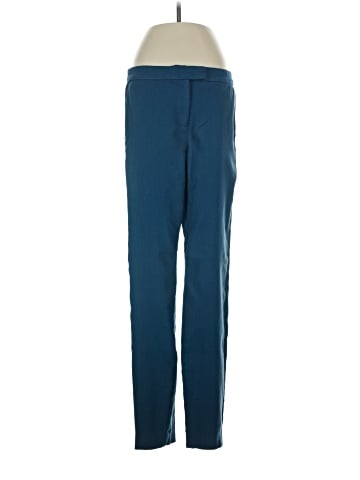 J.Crew Dress Pants (view 1)