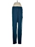 J.Crew Color Block Blue Dress Pants Size 4 (tall) - photo 1