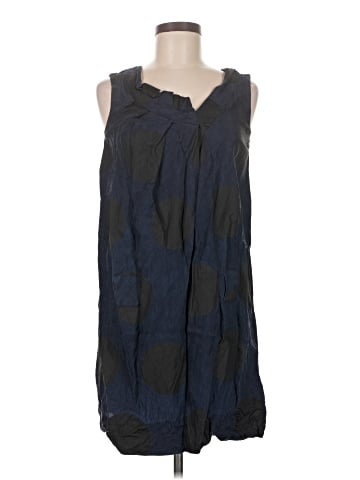 Marc by Marc Jacobs Casual Dress (view 1)