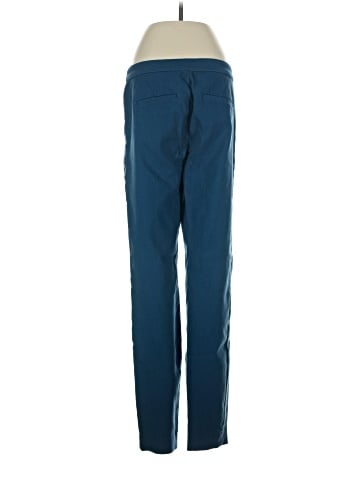 J.Crew Dress Pants (view 2)