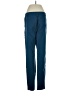 J.Crew Color Block Blue Dress Pants Size 4 (tall) - photo 2
