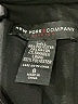 New York & Company Black Blazer Size 6 - photo 6